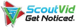 ScoutVid Logo