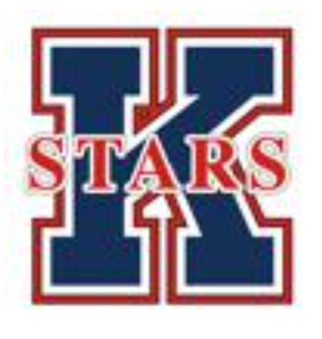 MI - Northern Michigan K-Stars Logo
