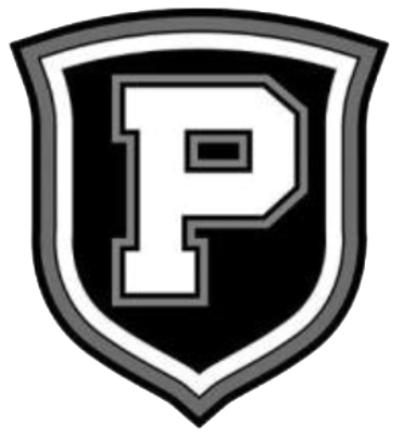 RI - Providence Hockey Club Logo