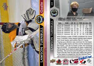 HockeyCard2021w