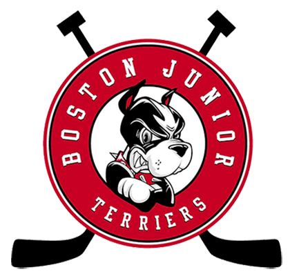 Boston Junior Terriers