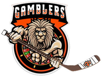 MI - Motor City Gamblers Logo