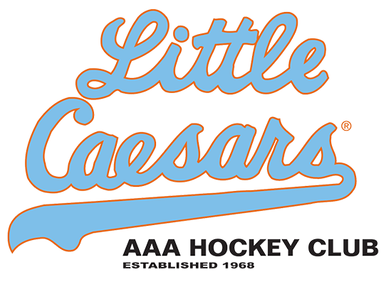 MI - Little Caesars Logo