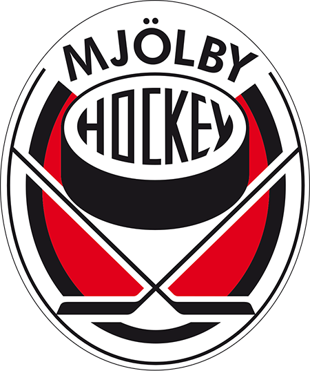SWE - Mjölby HC Logo