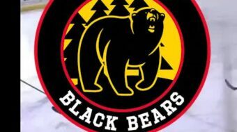 Eric Bieda – Maryland Jr. Black Bears Image